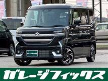 2023 Suzuki Suzuki Others