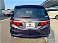2013 Honda Odyssey
