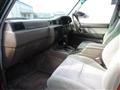 1996 Toyota Landcruiser 80