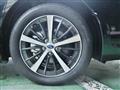 2022 Subaru Impreza