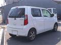 2013 Suzuki Wagon R