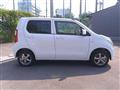 2013 Suzuki Wagon R