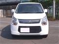 2013 Suzuki Wagon R