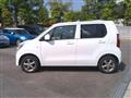 2013 Suzuki Wagon R