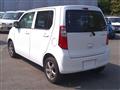 2013 Suzuki Wagon R