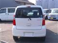 2013 Suzuki Wagon R