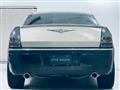 2005 Chrysler 300C