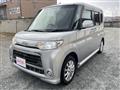 2012 Daihatsu Tanto