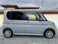 2012 Daihatsu Tanto