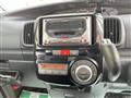 2012 Daihatsu Tanto