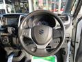 2014 Suzuki Suzuki Others