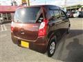 2010 Suzuki Alto