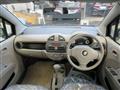 2010 Suzuki Alto