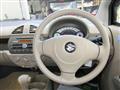 2010 Suzuki Alto