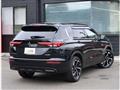 2023 Mitsubishi Outlander