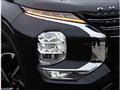 2023 Mitsubishi Outlander