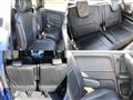 2013 Honda Freed