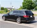 2013 Mercedes-Benz E-Class