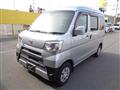 2019 Daihatsu Hijet Cargo