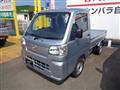 2025 Daihatsu Hijet Truck