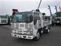 2014 Isuzu Elf Truck