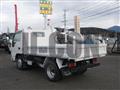 2014 Isuzu Elf Truck