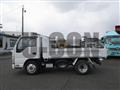 2014 Isuzu Elf Truck