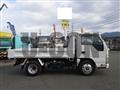 2014 Isuzu Elf Truck