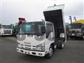 2014 Isuzu Elf Truck