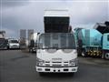 2014 Isuzu Elf Truck