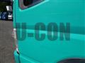 2007 Mitsubishi Fuso Canter