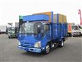 2014 Isuzu Elf Truck