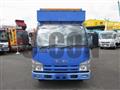 2014 Isuzu Elf Truck