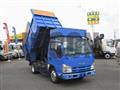 2014 Isuzu Elf Truck