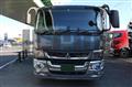 2019 Mitsubishi Fuso Super Great