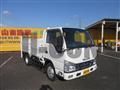 2018 Isuzu Elf Truck