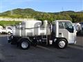2009 Isuzu Elf Truck
