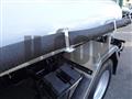 2009 Isuzu Elf Truck