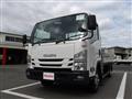 2017 Isuzu Elf Truck