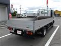 2017 Isuzu Elf Truck