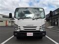2017 Isuzu Elf Truck