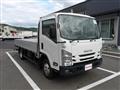 2017 Isuzu Elf Truck