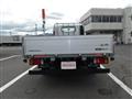 2017 Isuzu Elf Truck