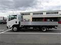 2017 Isuzu Elf Truck