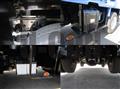 2014 Isuzu Elf Truck