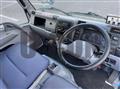2008 Mitsubishi Fuso Canter