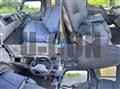 2008 Mitsubishi Fuso Canter