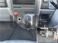 2008 Mitsubishi Fuso Canter