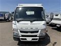 2017 Mitsubishi Fuso Canter