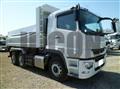 2024 Mitsubishi Fuso Super Great